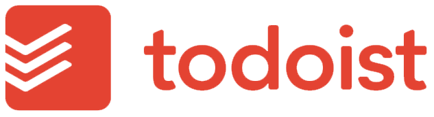 You are currently viewing Todoist