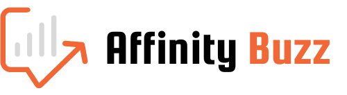 Affinity Buzz