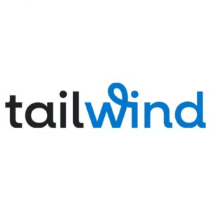 Read more about the article Tailwind