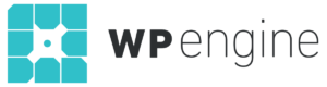 Read more about the article WP Engine Review 2024