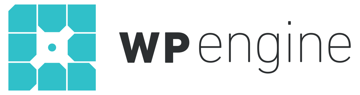 Read more about the article WP Engine